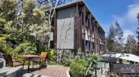 Jambuluwuk Bromo Poshtel Hotels in Kabupaten Pasuruan