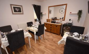 Apple Tree Place B&B