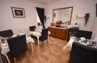 Apple Tree Place B&B Hotel di 