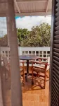 Semiramis Guesthouse - خلابة