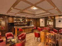 Gateway Aurangabad - Chhatrapati Sambhaji Nagar Hotels in Aurangabad