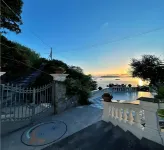 Hotel Da Maria - Kolam Renang