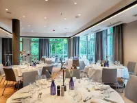 Welcome Parkhotel Bochum Hotels near rewirpowerSTADION