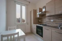 B&B Bentivogli