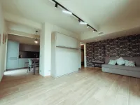 Fiore di Langa - Residence in Monforte d'Alba Hotels in Serralunga d'Alba