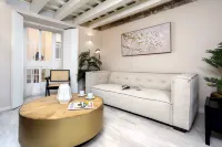 Genteel Home Plaza de España I - 4성급