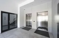 Milo Aparthotel Hotel a Breslavia