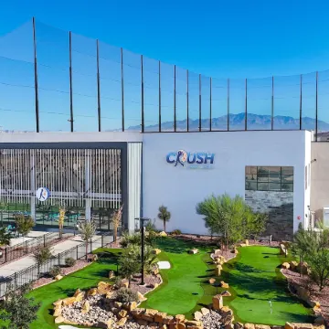 The Wanderer 2 Bedroom Home