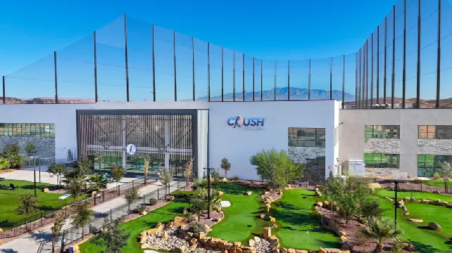 Dune-Our-Thing by RedAwning