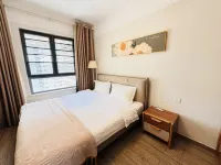 Fangdong Xiaomin Apartment (Jinrong Road)