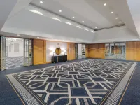 Omni Las Colinas Hotel