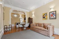 GuestReady - Vereda Downtown - Bitaite