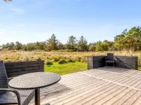 "Yaim" - 800m from the Sea - parking