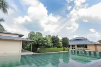 Rambagh Retreat - A Boutique Garden Resort, Udaipur