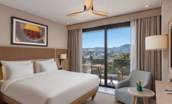 MGallery the Bodrum Hotel Yalikavak