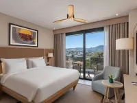 MGallery the Bodrum Hotel Yalikavak
