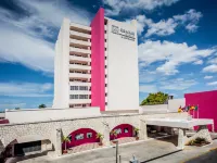 Gamma Merida El Castellano Hotels in der Nähe von Stadtzentrum