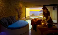 Mayu Futahari - spa