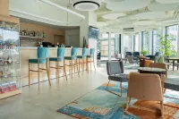 Spark by Hilton Pobierowo Hotels in Pobierowo