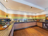 B&B HOTEL Bochum Hbf-Süd Hotels near ICAMS