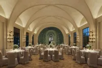 Nekajui, a Ritz-Carlton Reserve Hotels in Nacascolo