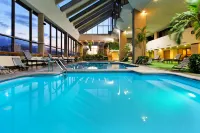 Crowne Plaza MONTERREY by IHG - Pools
