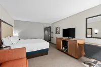 Hampton Inn DeBary/Deltona/Orange City - 2-Star