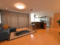 Seaside Resort Minamiawaji