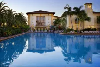 Biltmore Hotel Miami Coral Gables - Romantic