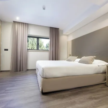 Hotel Civera