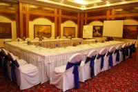 Polo Floatel Kolkata Hotels in Howrah