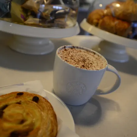 Holiday Inn WOLVERHAMPTON - RACECOURSE by IHG