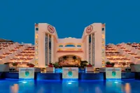 Sheraton Sharm Hotel, Resort, Villas & Spa - Private Pools