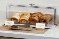 Fairfield Inn & Suites Miami Airport South