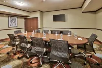 스테이브리지 스위트 앨버커키 노스