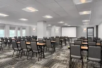 Homewood Suites by Hilton Newtown - Langhorne Hotels in Yardley