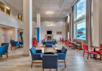 Holiday Inn Express & Suites MINDEN by IHG