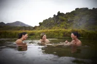 Hotel Ranga - Romantic