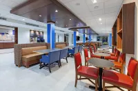 Holiday Inn Express & Suites TULSA NORTHEAST - OWASSO by IHG - Breakfast