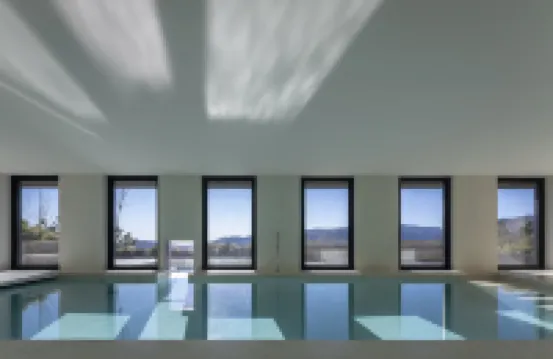 聖洛倫索之家 - 布雷爾全景酒店 - Design Hotels成員