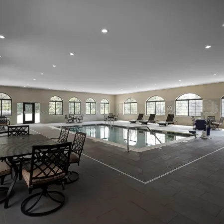 Staybridge Suites HOLLAND by IHG