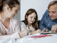 Mercure Hotel Severinshof Koeln City - Family