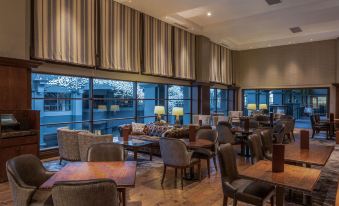 Fairmont St Andrews - Scotland