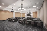 Hilton Birmingham Downtown at UAB - 4-Star