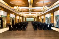 더블트리 바이 힐튼 호텔 고아 - 아르포라 - 바가