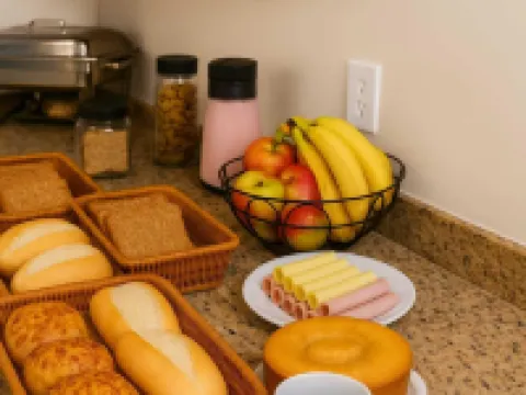Pousada HD Hotels in Nova Friburgo
