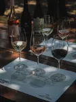 Porto Carras Meliton - bar