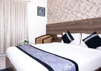 Parkwood Elite Hotels in Brookefield