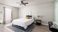 Hyde Park Escape - Apartments