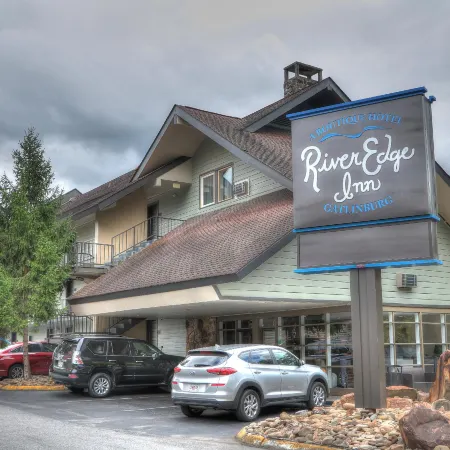 River Edge Inn